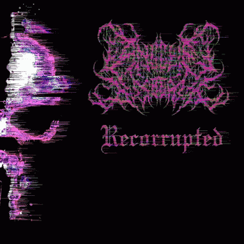 Angelic Assblast : Recorrupted